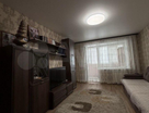 2-к. квартира, 52 м²