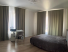 2-к. квартира, 53&nbsp;м²
