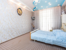3-к. квартира, 81,9&nbsp;м²