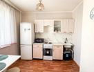 1-к. квартира, 37,6&nbsp;м²
