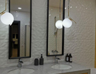 4-к. квартира, 121&nbsp;м²