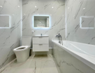 2-к. квартира, 38,5&nbsp;м²