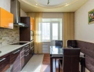 2-к. квартира, 60,4&nbsp;м²