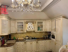 Трехэтажный дом, 450 м²