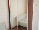 3-к. квартира, 60&nbsp;м²