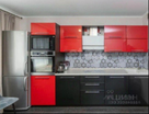 1-к. квартира, 42&nbsp;м²
