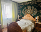 3-к. квартира, 60,2&nbsp;м²