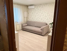 2-к. квартира, 38,5&nbsp;м²