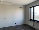 2-к. квартира, 48&nbsp;м²