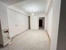 1-к. квартира, 57,5&nbsp;м²