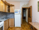 1-к. квартира, 45,4&nbsp;м²