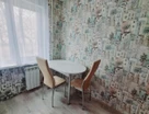 2-к. квартира, 44,1&nbsp;м²