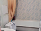 1-к. квартира, 39,3&nbsp;м²