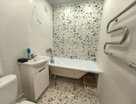 1-к. квартира, 30,6&nbsp;м²