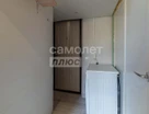 Студия, 17&nbsp;м²