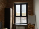 3-к. квартира, 75&nbsp;м²