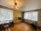 1-к. квартира, 30,7&nbsp;м²