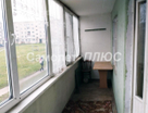 2-к. квартира, 50&nbsp;м²