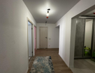 4-к. квартира, 87,3&nbsp;м²