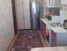 1-к. квартира, 36,4&nbsp;м²