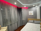 1-к. квартира, 46,9&nbsp;м²