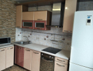 2-к. квартира, 51&nbsp;м²