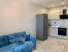 2-к. квартира, 42,1&nbsp;м²