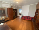 Одноэтажный дом, 40 м²