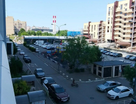 1-к. квартира, 35&nbsp;м²