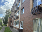 2-к. квартира, 52,4&nbsp;м²