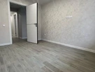 3-к. квартира, 52&nbsp;м²