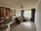 1-к. квартира, 34&nbsp;м²