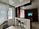 1-к. квартира, 42,1&nbsp;м²