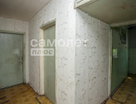 2-к. квартира, 44,6&nbsp;м²