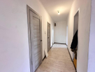 3-к. квартира, 56&nbsp;м²