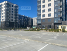 2-к. квартира, 60,8&nbsp;м²