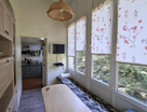 2-к. квартира, 36,5 м²