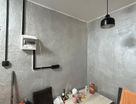 Студия, 18,7&nbsp;м²