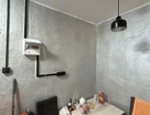 Студия, 18,7&nbsp;м²