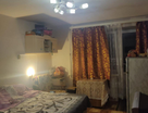 1-к. квартира, 32&nbsp;м²