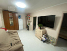 4-к. квартира, 61,4&nbsp;м²