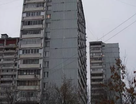 2-к. квартира, 50,6&nbsp;м²