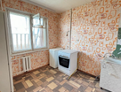 1-к. квартира, 35,8&nbsp;м²