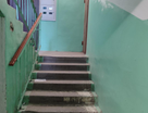 3-к. квартира, 59&nbsp;м²