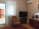 1-к. квартира, 42&nbsp;м²