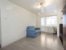 3-к. квартира, 62,3&nbsp;м²