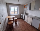 1-к. квартира, 37,2&nbsp;м²