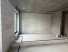 2-к. квартира, 43 м²