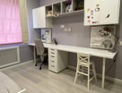 3-к. квартира, 68,9&nbsp;м²