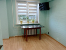 3-к. квартира, 58,8&nbsp;м²